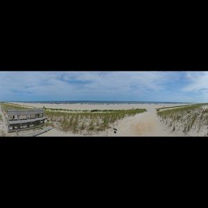 Meet your Posher, Nicolette